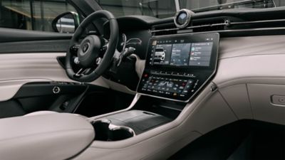 grecale-green-interior-dashboard-desktop
