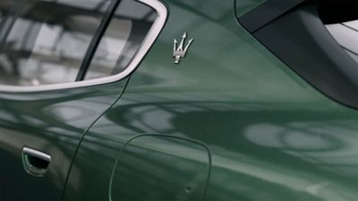 grecale-green-logo-detail-desktop