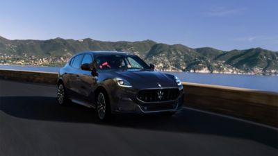 grecale-trofeo-black-running-desktop