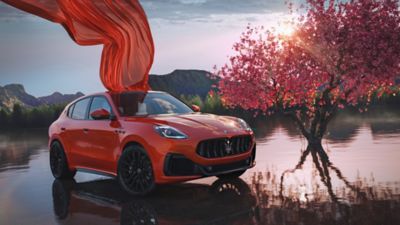 grecale-trofeo-orange-evil-spring-ollection