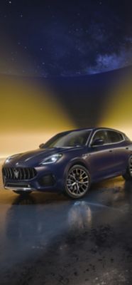 maserati-grecale-lumina-front-side-view-mobile