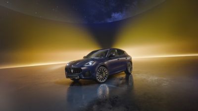 maserati-grecale-lumina-side-view-hero-desktop-v2