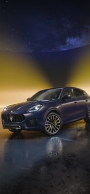 grecale-lumina-front-side-view-hero-mobile