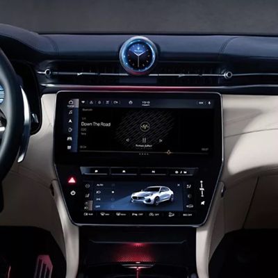 maserati-grecale-plancia-squared