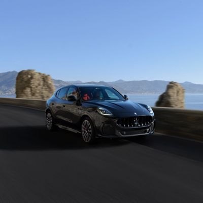 grecale-trofeo-gray-wtl-form-new