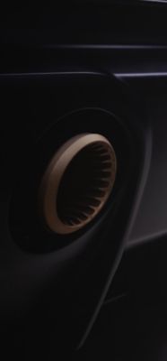 gt2-stradale-details-rear-view-tailpipes-mobile