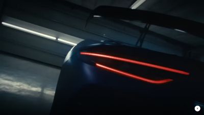 gt2-stradale-rear-headlight-mobile