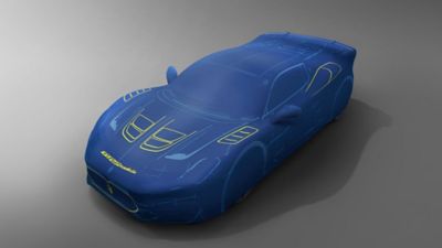 gt2-stradale-car-cover-blue