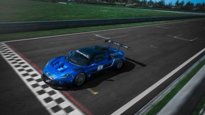 gt2-stradale-above-view-desktop