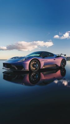 gt2-stradale-diagonal-view-background-sky-mobile