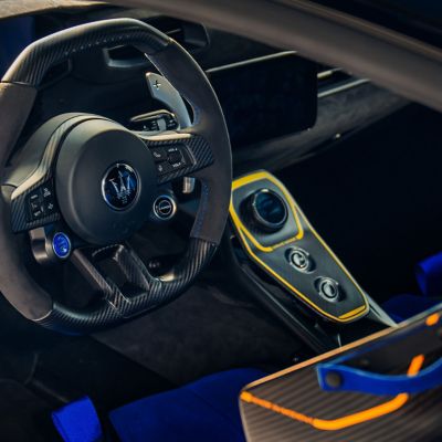 gt2-stradale-yellow-cockpit-front-view-left-squared