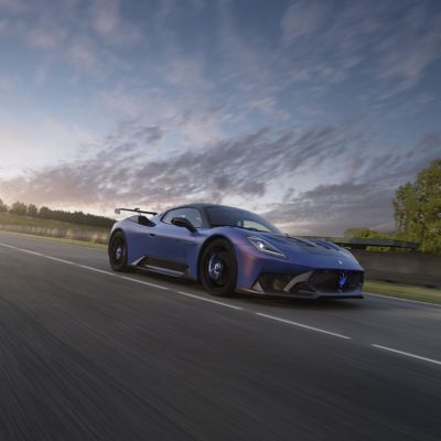 maserati-gt2-stradale-front-view-right-squared