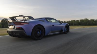 maserati-gt2-stradale-rear-view-right-desktop