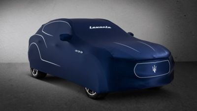 maserati-levante-exterior-car-cover-studio
