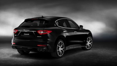 maserati-levante-exterior-rear-three-quarter-studio