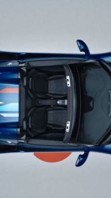 less-is-more-video-preview-mobile