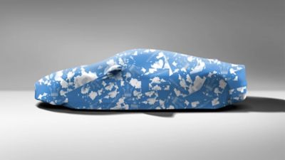 maserati-mc20-cielo-exterior-covered-car