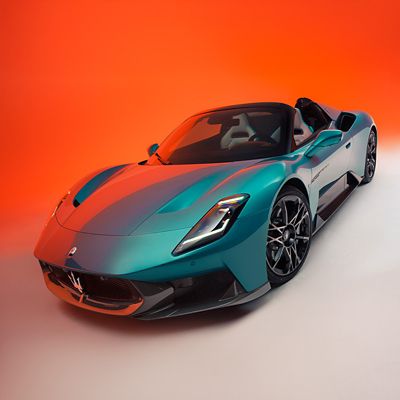 mcpura-cielo-front-left-view-800x800