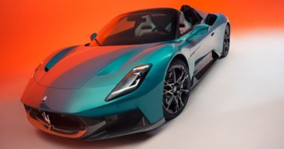 mcpura-cielo-front-left-view-desktop