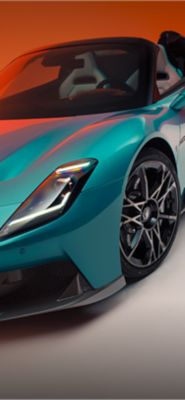 mcpura-cielo-front-left-view-mobile