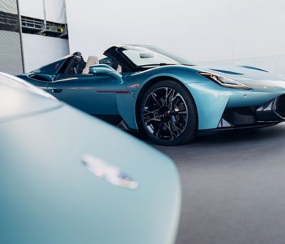 mcpura-cielo-showroom-detail