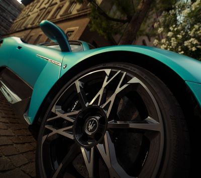 mcpura-wheel-detail-desktop