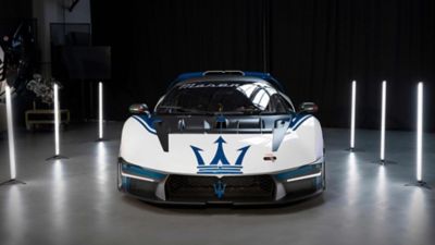 maserati-mcxtrema-sicotte-car-front-view-desktop