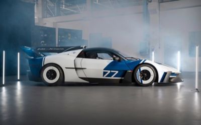 maserati-mcxtrema-sicotte-track-lateral