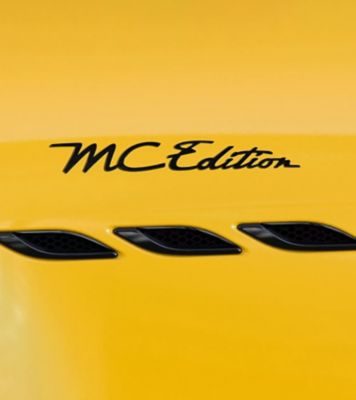 ghibli-trofeo-yellow-mcedition-squared