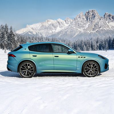 grecale-cristallo-side-view-squared