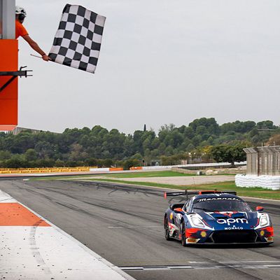 bottega-fuoriserie-maserati-racing-on-the-circuit-squared