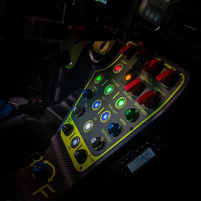 gt2-console-squared
