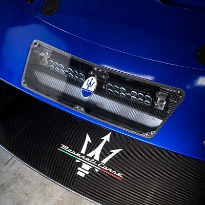 gt2-trident-front-detail-squared