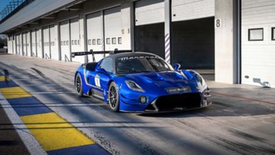 maserati-gt2-endurace-pack-desktop