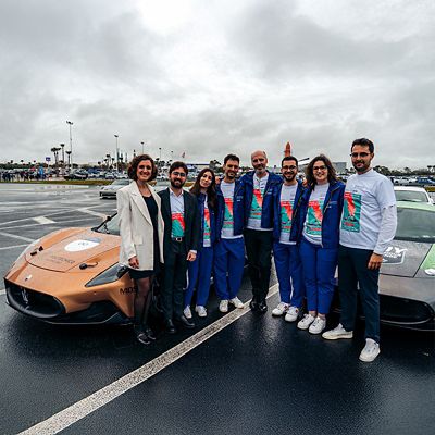 team-autonomous-driving-world-speed-record-maserati-mc20-cape-canaveral-external-squared
