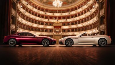 maserati-granturismo-rosso-velluto-inside-the-theater-granturimo-grancabrio-side-view-desktop