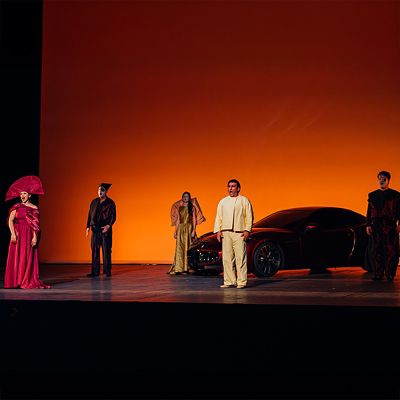 maserati-meccanica-lirica-modena-actors-sqaured