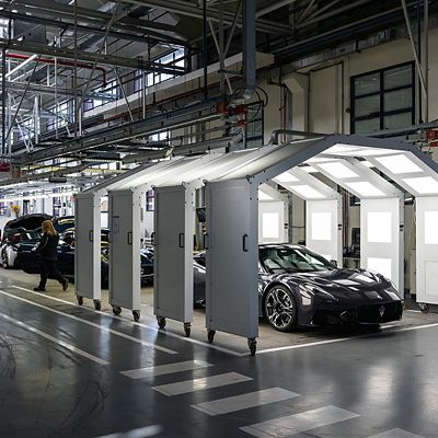 maserati-meccanica-lirica-modena-cars-inside-the-factory-squared