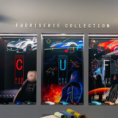 maserati-meccanica-lirica-modena-fuoriserie-collection-squared