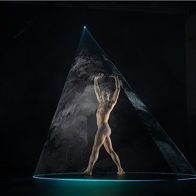 maserati-meccanica-lirica-modena-roberto-bolle-squared