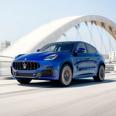 maserati-mille-miglia-2025-grecale-trofeo-blue-squared