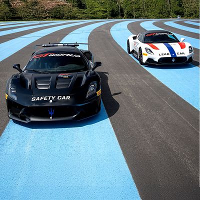 maserati-safety-car-leading-car-gt-world-challenge-2025-carousel-gallery-6