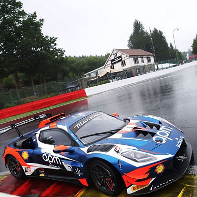 gt2-blue-side-view-circuit-squared