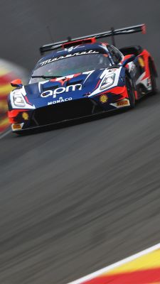 gt2-blue-white-red-running-circuit-front-view-blue-mobile