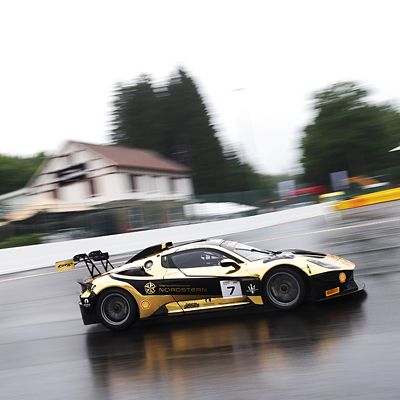 gt2-yellow-side-view-circuit-running-squared