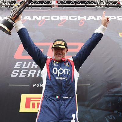 pilot-winner-gt2-squared