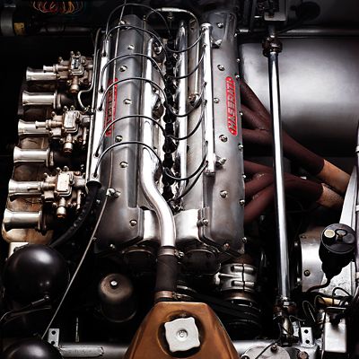 berlinetta-pininfarina-motor-squared