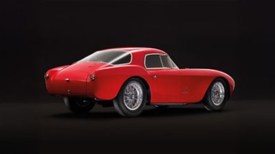 berlinetta-pininfarina-red-desktop