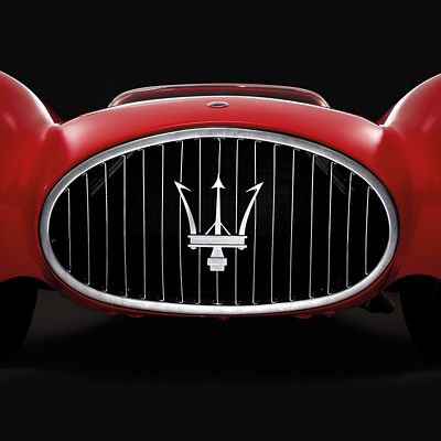 berlinetta-pininfarina-red-front-view-details-trident-squared