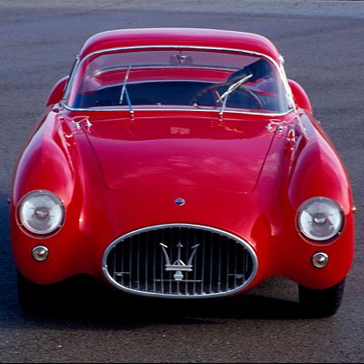 berlinetta-pininfarina-red-front-view-squared